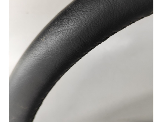 Руль Citroen C5  2008 - 2016 года 4109KV      