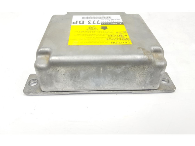Блок подушек безопасности MR472773, MR472773   Mitsubishi Montero