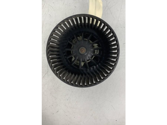 Вентилятор печки 7701067950 Renault Twingo II