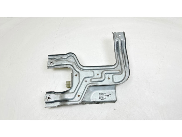 Блок управления 74970SEDG04, G8C298H2 Honda Accord