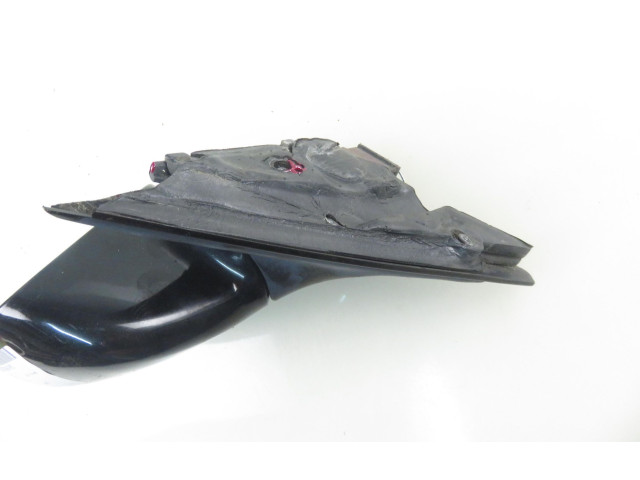 Зеркало электрическое Audi A6 S6 C4 4A 1994 - 1997 года