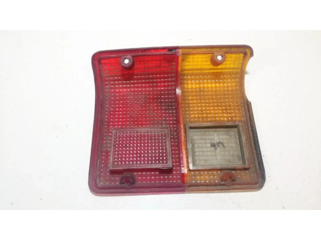 Задний фонарь левый сзади 0436772l, 043-6772l    Mitsubishi Pajero   1991-1999 года