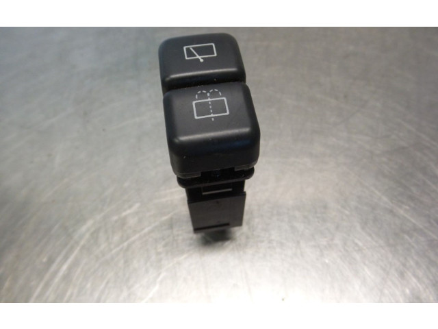 Блок подушек безопасности 4793483, 4793483   Chrysler Neon II