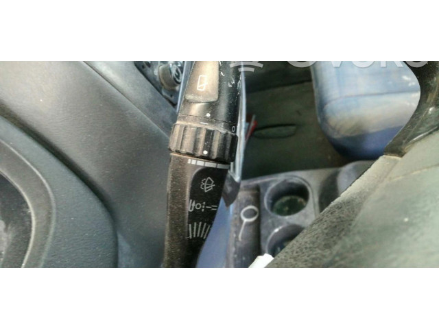 Переключатель дворников MANDOLIMPIA   Mitsubishi Space Star