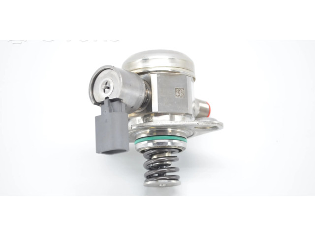 Vstřikovací čerpadlo A2780701101   Mercedes-Benz SL R231  pro benzínový motor 3.0 276825 