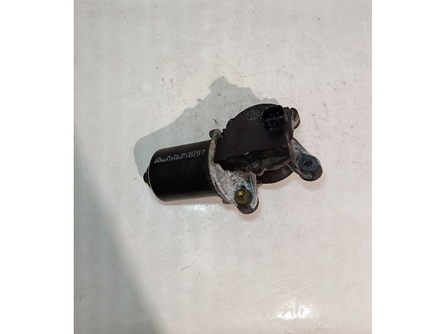 Моторчик дворников DENSO, 159200-1920 Mitsubishi Galant