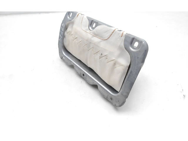 Подушка безопасности пассажира CN15-A044H30-AA, 34133216B   Ford Ecosport