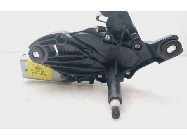 Моторчик заднего дворника CJ5417404AA    Ford Kuga I