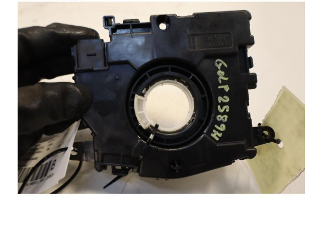 Подрулевой шлейф SRS 5Q0953549E Volkswagen Golf VII