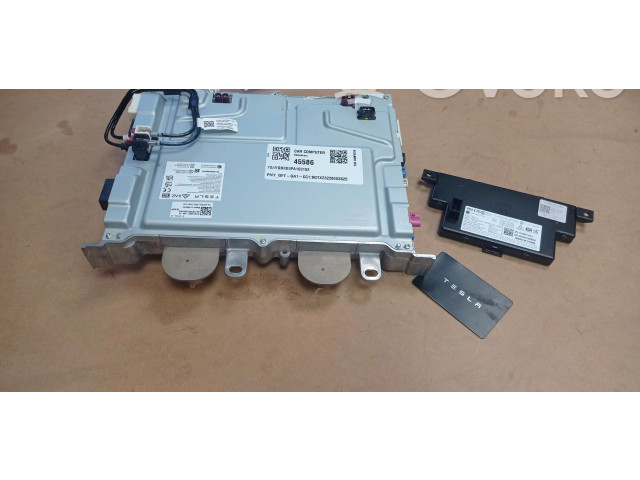 Řídící jednotka P181428700G, 181428700G   Tesla Model Y 2023