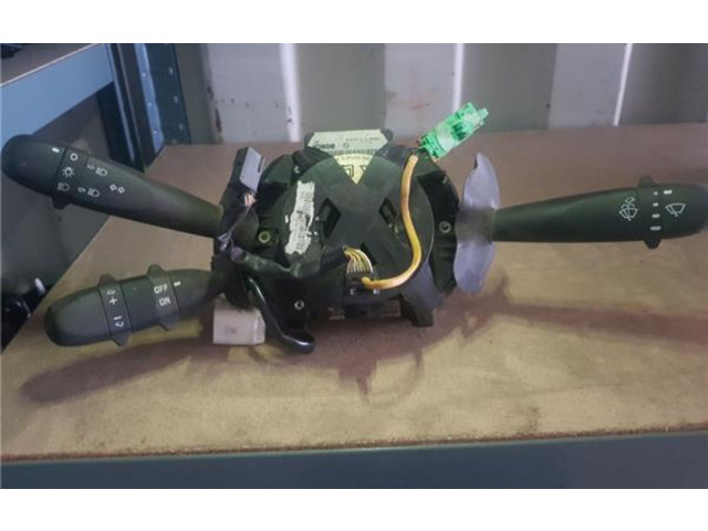 Подрулевой шлейф SRS 1560405760, 265005499 Alfa Romeo GT