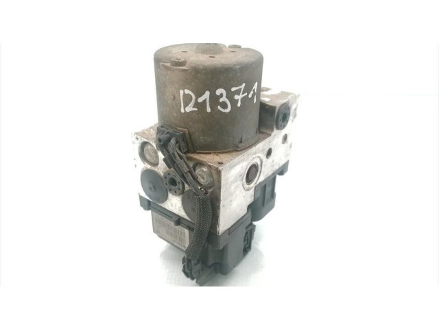 Jednotka ABS 0273004537, 0130108004 MG ZS 2005