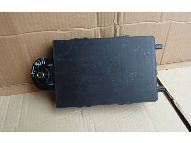 Блок предохранителей 31346672, K067R Volvo XC90