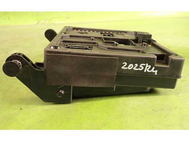 Блок комфорта    Volkswagen Sharan   