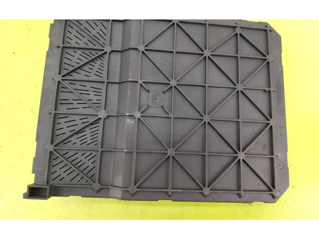 Блок комфорта 0657999680 Citroen Berlingo