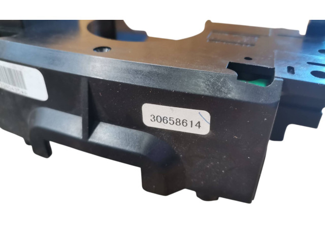 Ручка стеклоочистителей 30658614   Volvo V70