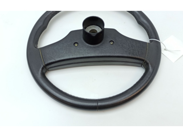 Руль Jaguar XJS - года