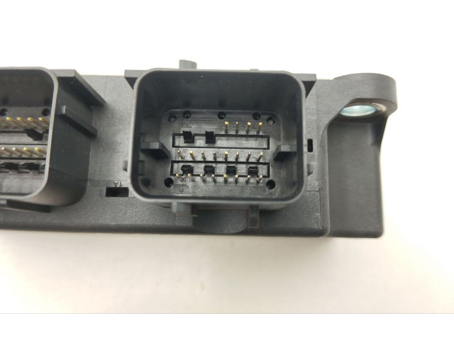 Блок подушек безопасности 13594404, 811839336   Chevrolet Corvette C7