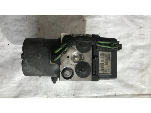 Jednotka ABS 0273004578 Saab 9-5 2004