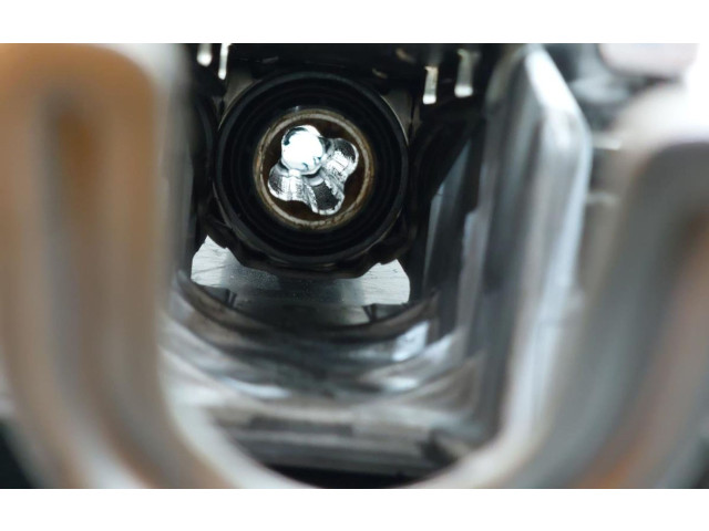 Volant Audi Q7 4L 2010 7L8419501AH