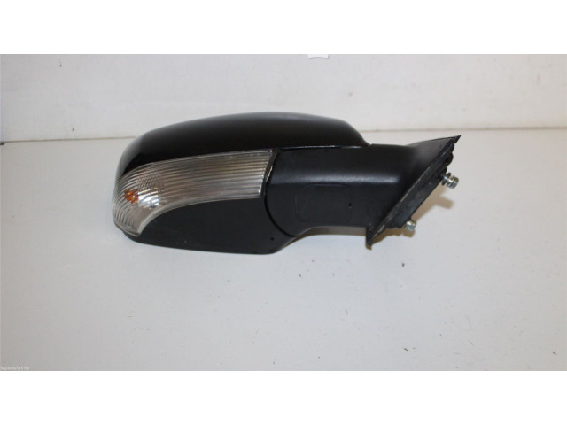 Зеркало электрическое        KIA Venga   -  года   