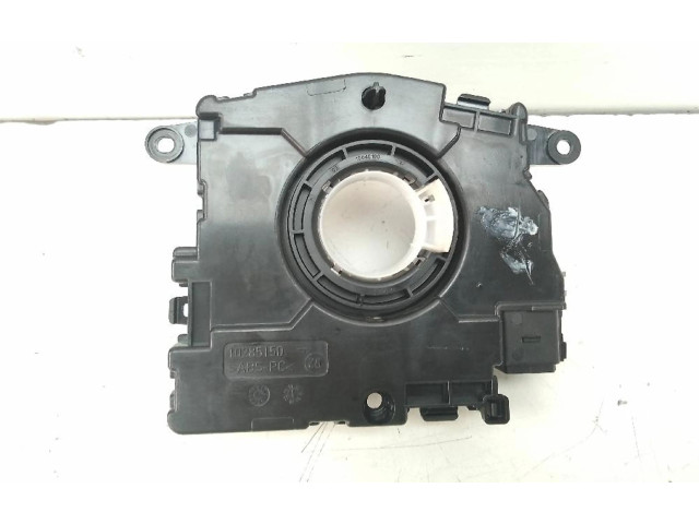 Подрулевой шлейф SRS 5Q1953549D Audi Q3 F3