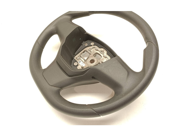 Volant Opel Vivaro 2021 98088708ZD, 308930699C2E