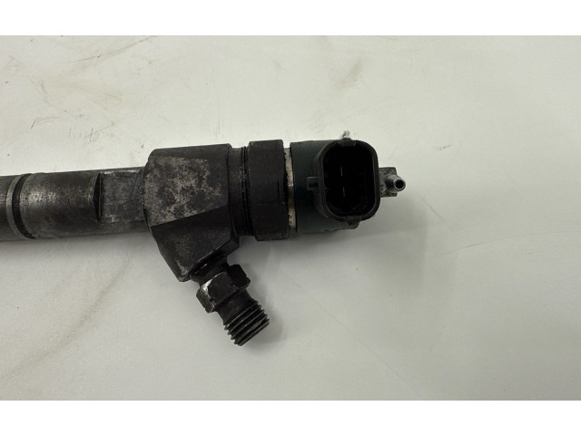 Форсунка 0445110159 Alfa Romeo 159 5444915