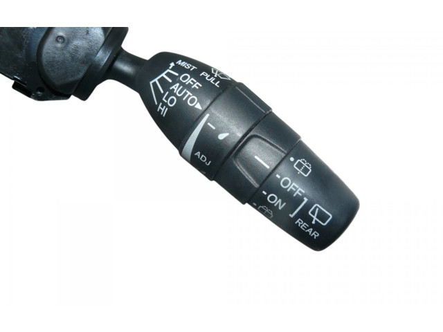 Переключатель дворников M29843 Honda Accord