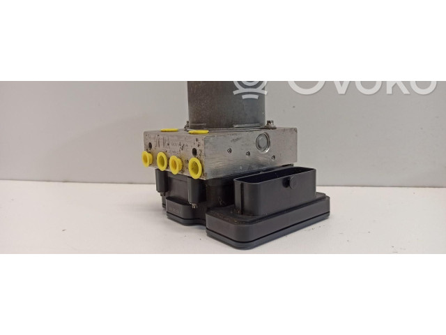 Блок АБС 2Q0614517AG   Audi  A1  2018 -  года