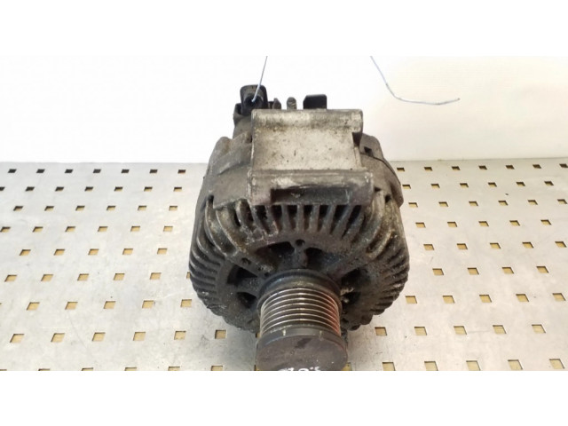 Генератор 04896808AC, 50807A Chrysler 300 - 300C 3.0