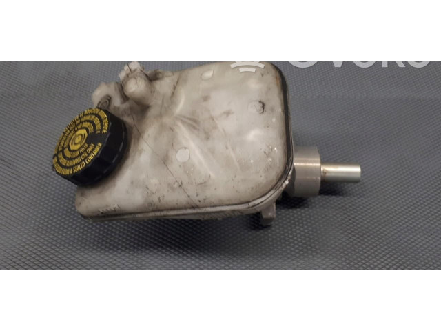 Jednotka ABS 21028799 Citroen Berlingo 2005