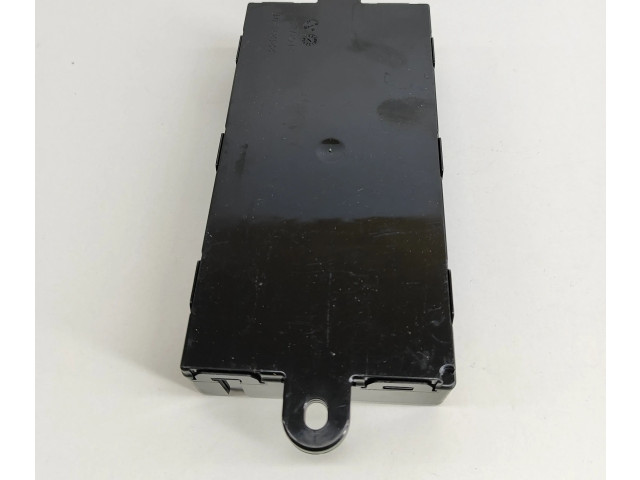 Блок управления климат-контролем 1EA907727M Volkswagen ID.3