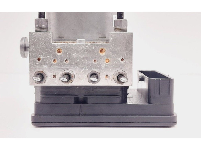 Блок АБС 9838074480 Peugeot 2008 II 2019 - года