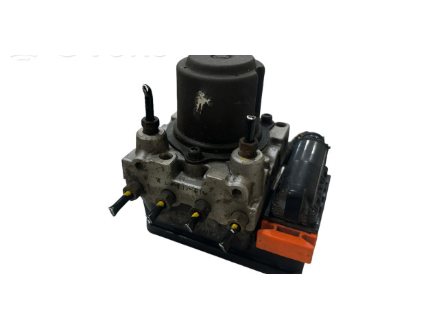 Блок АБС 3H185144   Honda  Accord  2003-2007 года