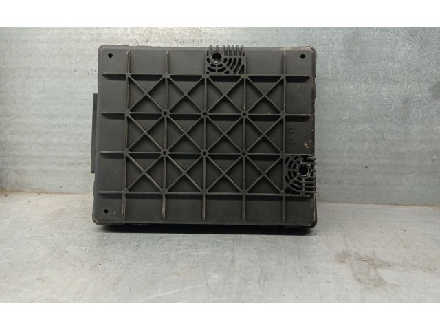 Модуль управления BSM 96647424, 5WY8155C Chevrolet Epica