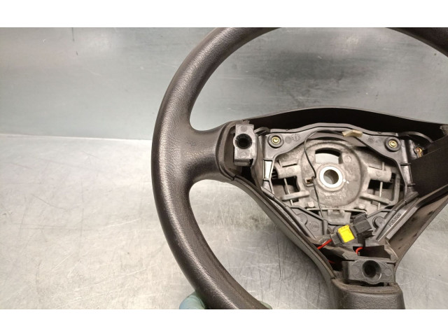 Volant Peugeot 307 2002 96345022, 4109AQ