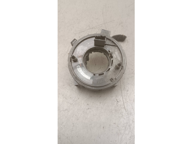 Подрулевой шлейф SRS 1J0959653B, AUG0403C1 Skoda Fabia Mk1 (6Y)