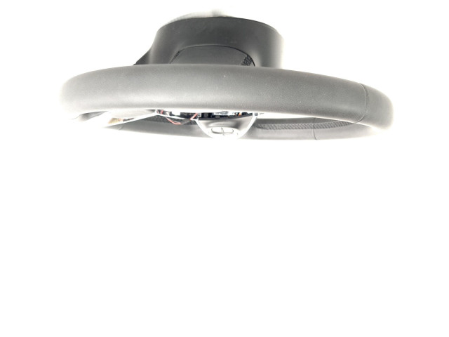 Volant Fiat 500 2018 169A4000