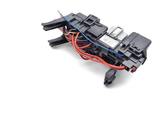 Pojistková skříňka 13800159, DPN13800159HWB Volvo V60 2011