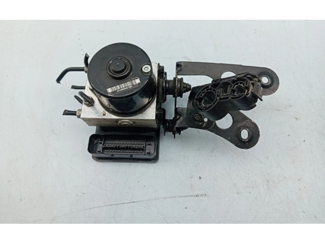 Блок управления АБС 1K0907379AC, 1K0614518 Volkswagen Golf VII