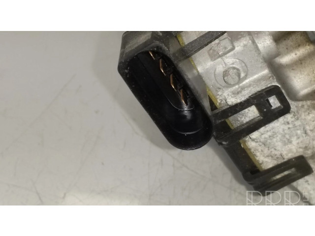 Комплект механизма стеклоочистителей