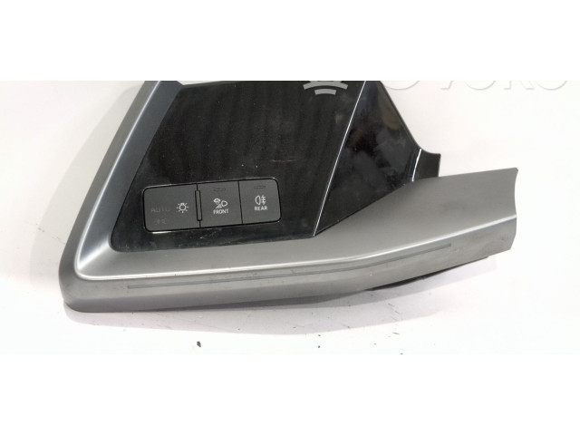 Блок управления 4K1941501K   Audi A3 8Y