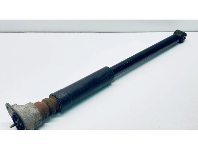 Задний aмортизатор