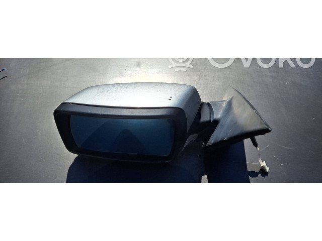 Зеркало электрическое        BMW X3 E83  2003 - 2010 года   