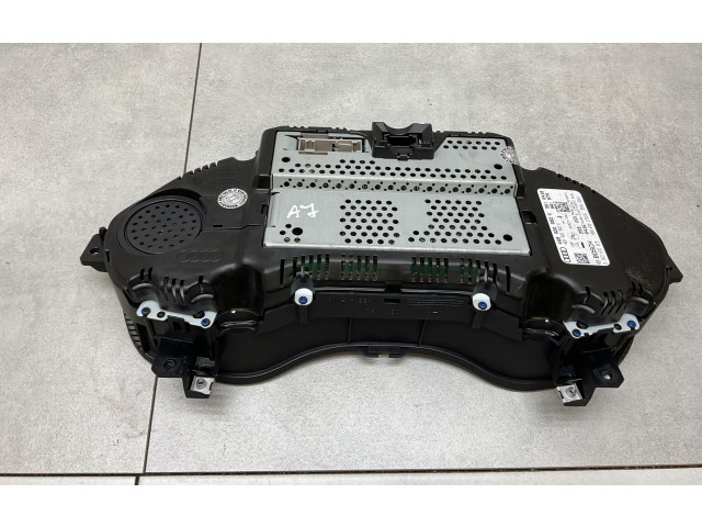Панель приборов 4G8920982K Audi A7 S7 4G