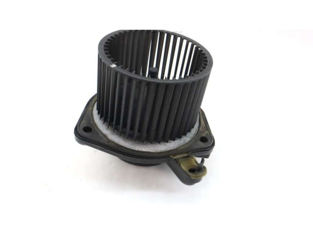 Моторчик дворников 30676870    Volvo 960