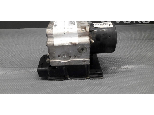 Jednotka ABS 54084676A Opel Vectra C 2004