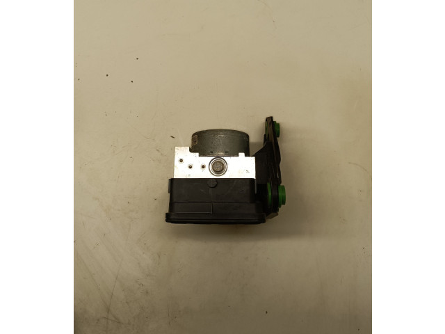 Блок АБС    Audi  A3 8Y  2020 -  года