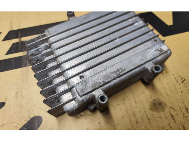 Блок управления коробкой передач 56041814AC   Jeep Grand Cherokee (WJ)